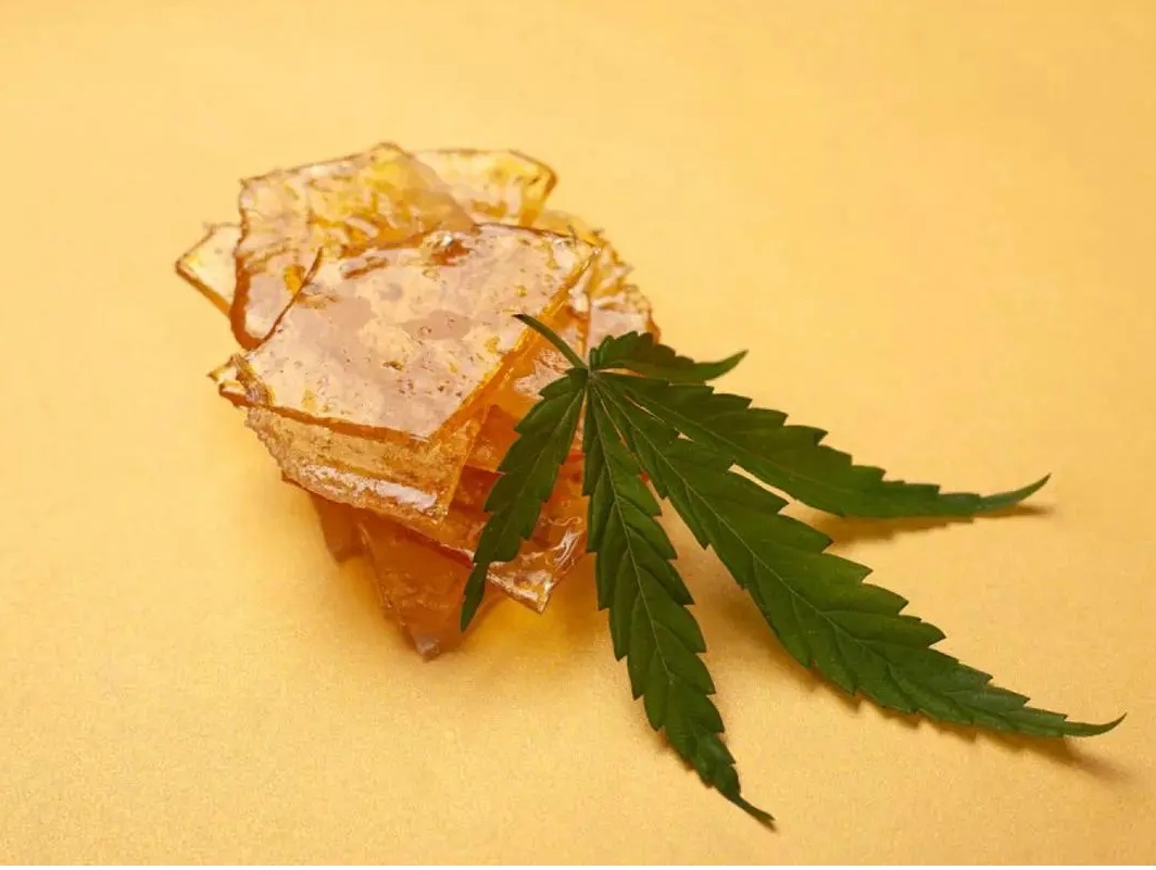 Concentrates