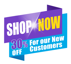 Shop Now